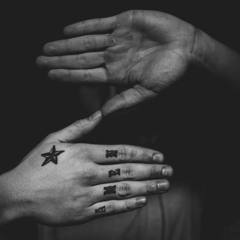 Ever Ever - Z (Produced By Prod. Flip)