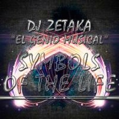 8.- Feelings (Original Mix)