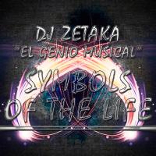 8.- Feelings (Original Mix)