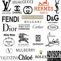 Mac On Me - Kid Kev Feat. FRANCS, Boogie Batts, AP