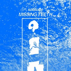 Missing teeth