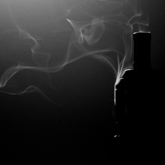 For My Homies SNIPPET Featuring @Gotti_Meers