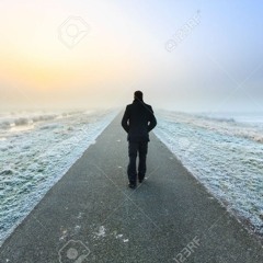 EvidenteBt - Beat Trayecto (VENDIDO)