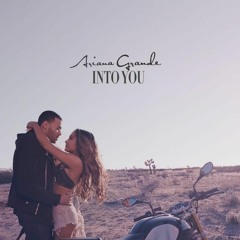 No Control (Fifty Shades Freed)