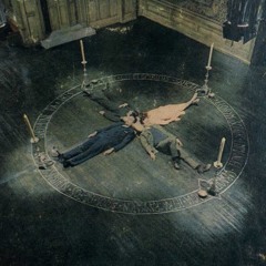 110bpm Minitaur Ms20 808 Jam