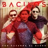 Bacilos - Por Hacerme El Bueno Prod Edit Luis Alba Bacilos - Por Hacerme El Bueno Prod Edit Luis Alba