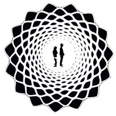 This is Dub Cymatics