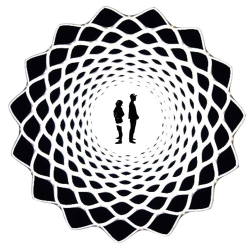 This is Dub Cymatics