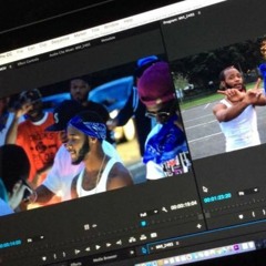 Strait Jacc Man- One In The Same