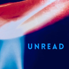 Nothing Can Hurt Me (Like You)