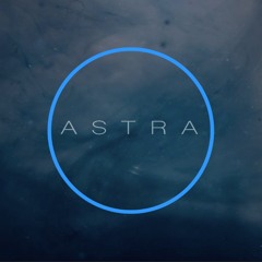 MNL - Astra