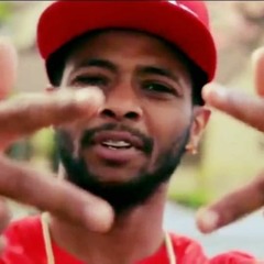 Strait Jacc Man- Point 5 (Prod. Nevski)