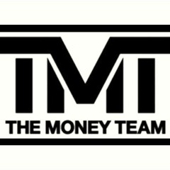 Hoodstar- Moneyman Ralo - BunkBoutaBag- Jigga