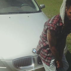 @423Chacho X Cinematic - Focus