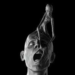 JSIN - CONSCIENCE-1.mp3