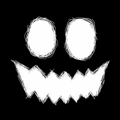 Basement Dwellers X Pray For Riddim X Chop Chop (Trionix Mashup)