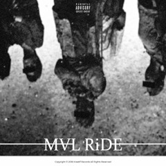 Mal Ride (Official Audio)