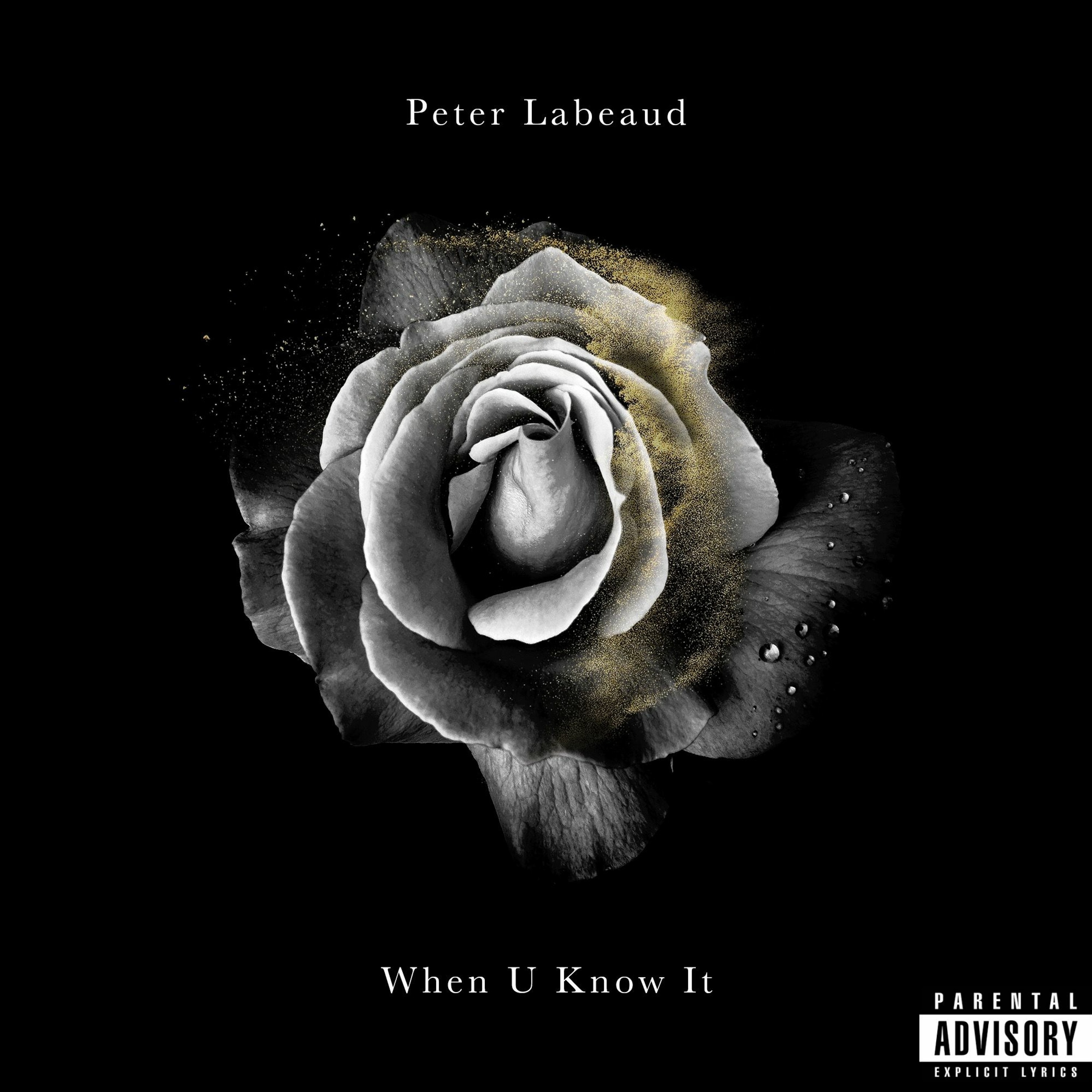 When U Know It (Remix) episode artwork