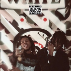 HOW IT TASTE ft FreakO' Kash(prod. by C Frehco)