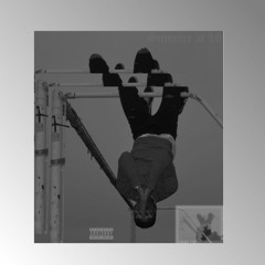 Summer at 19 (Vocal Experiment)