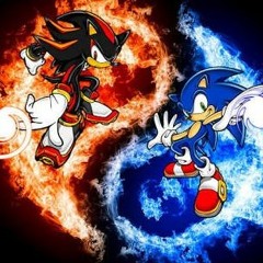 Green Hill Zone - Sonic Battle OST