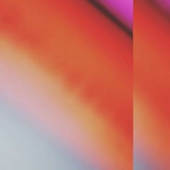 easy (demo)