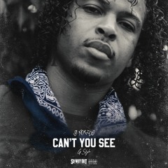 Can't You See (G-Style)