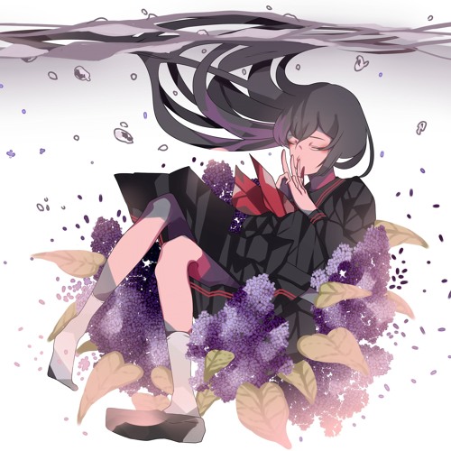 Astronauts/アストロノーツ【niyoi】