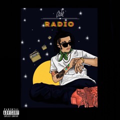ViLL - Radio Prod.By (Young Taylor)