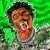 Artwork for Gunna - Top Off