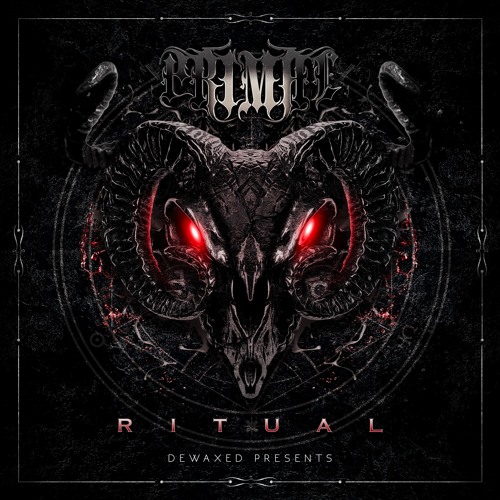 DEWAXED X MARTZ - UP IN SMOKE [RITUAL]