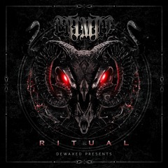 BATIKZ - HEADSHOT [RITUAL]