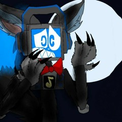 Anti Nightcore SharaX - Toy Piano
