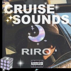 Wake Me Up (TOP ME DOWN) (Prod By THZ)