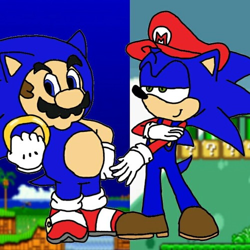 Let's get it started meme