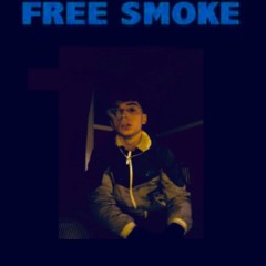 Freesmoke Remix (Prod. Themi)