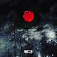 Come and Get it Ft. Barry Marrow