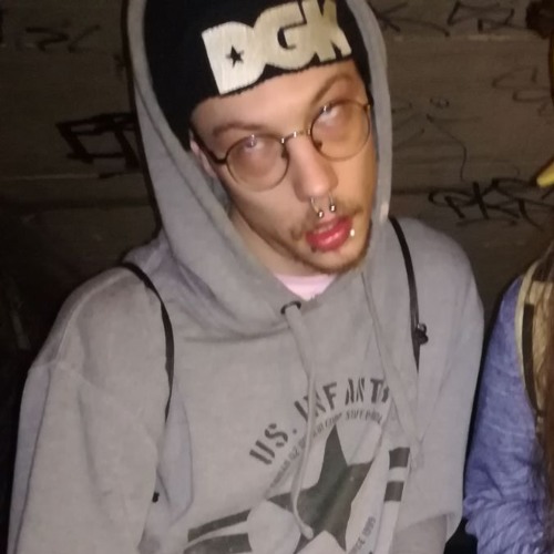 hard shit.