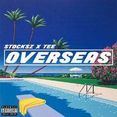 Overseas