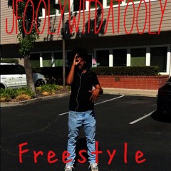 Freestyle Shit
