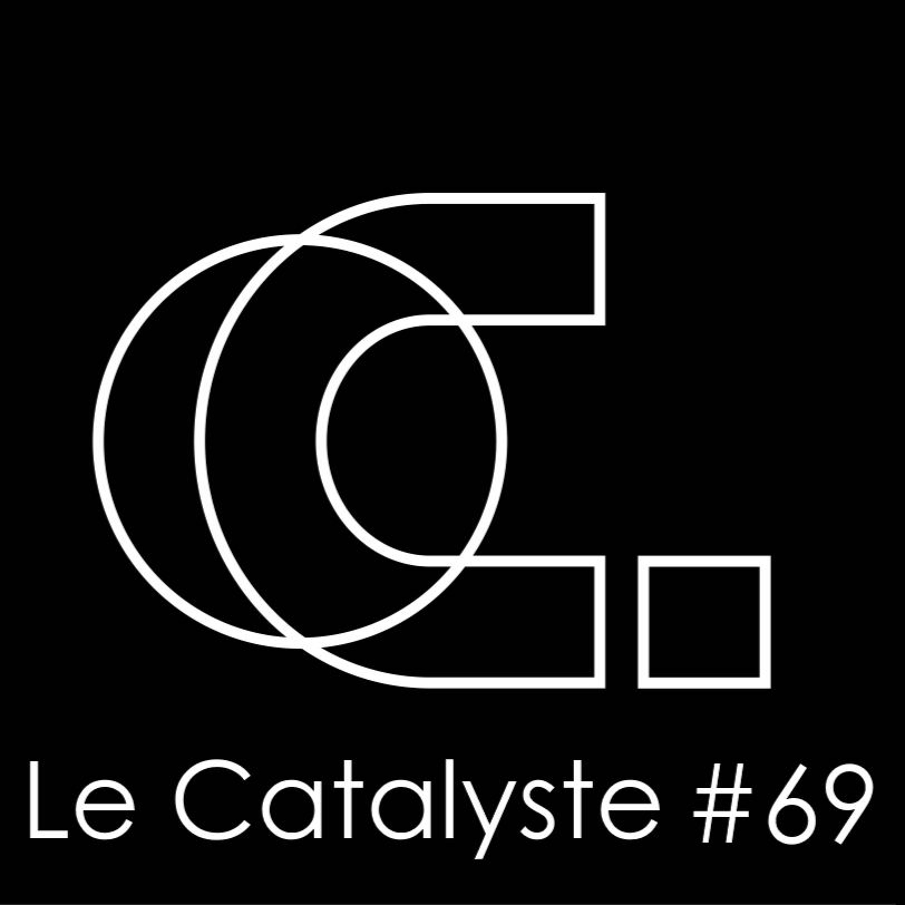 Le Greedalyste
