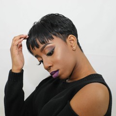 Lisa Labi - Without You/Wildest Dreams (Mashup)