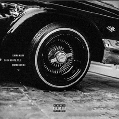 Cash Route Pt.2 (Feat. Momobenxx)