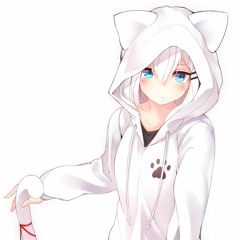 re:dofflin/fufufuture