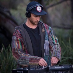 CABAL & Friends 038 - Brodriguez