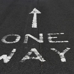 1 Way Lane x (ProdBraves)
