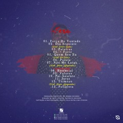 Dia Seguinte Feat. Carlos Dala