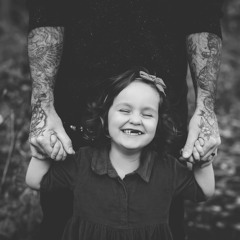 Father to Daughter feat. Thomas Kjorven