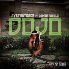 DOJO (Feat. Domini Forelli)