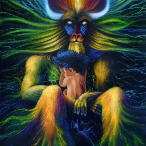 Hitech/Darkpsy/Psycore
